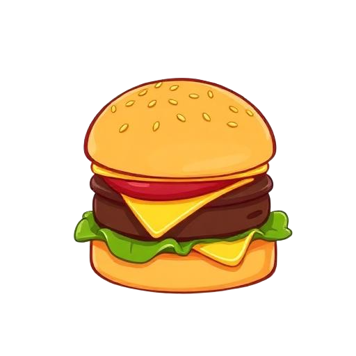 Alimentação